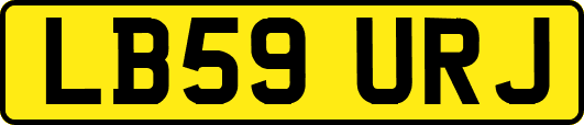 LB59URJ