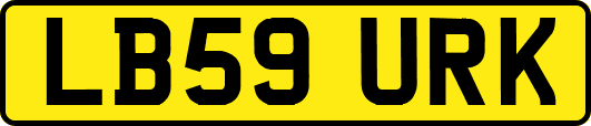 LB59URK