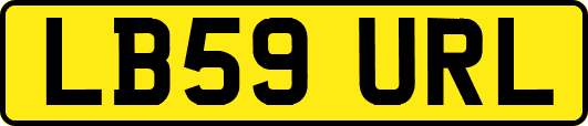LB59URL