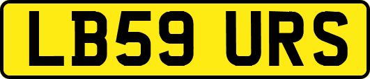 LB59URS