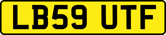 LB59UTF