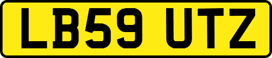 LB59UTZ
