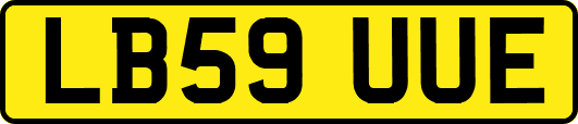 LB59UUE