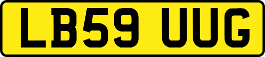 LB59UUG