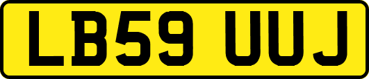 LB59UUJ