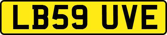 LB59UVE
