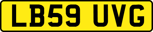 LB59UVG