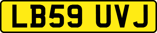 LB59UVJ