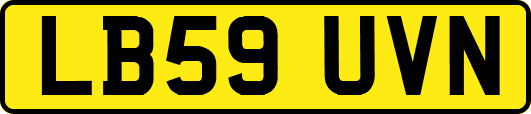 LB59UVN