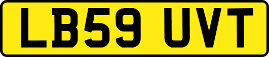 LB59UVT