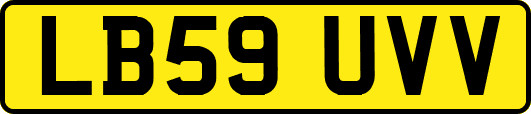 LB59UVV