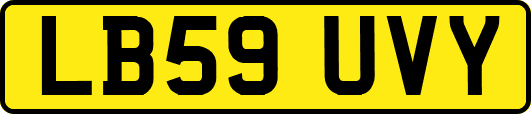 LB59UVY