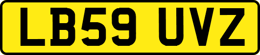LB59UVZ