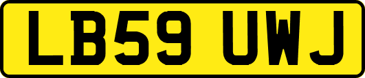 LB59UWJ