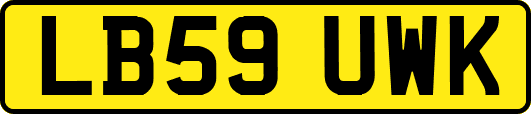 LB59UWK