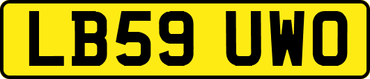 LB59UWO