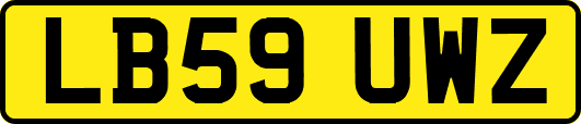 LB59UWZ