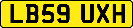 LB59UXH