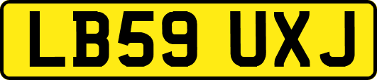 LB59UXJ
