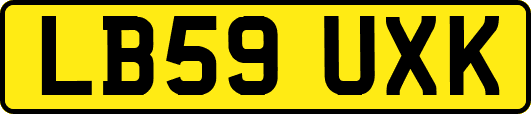 LB59UXK