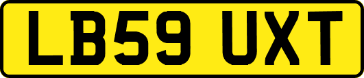 LB59UXT