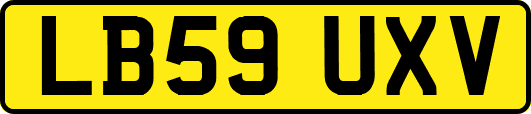 LB59UXV