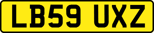 LB59UXZ