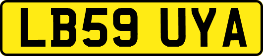 LB59UYA