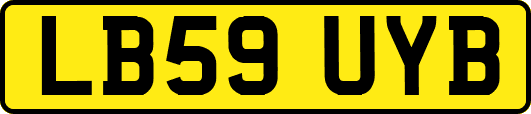 LB59UYB