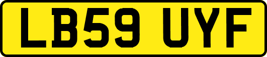 LB59UYF