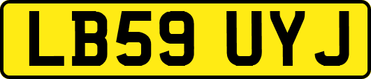 LB59UYJ