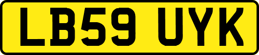 LB59UYK