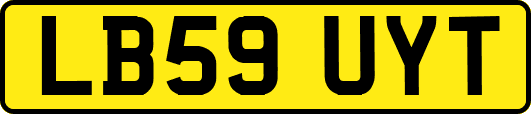 LB59UYT