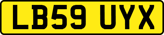 LB59UYX
