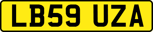 LB59UZA