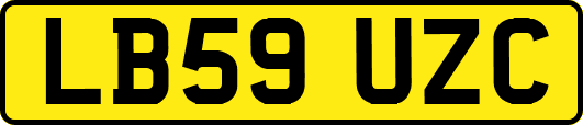 LB59UZC