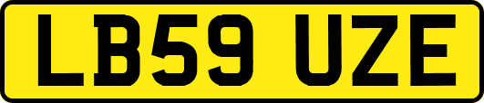 LB59UZE
