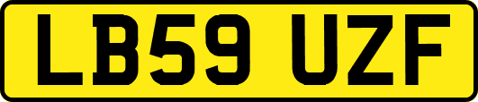 LB59UZF