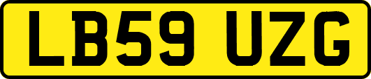 LB59UZG