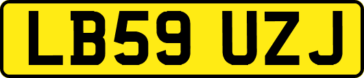 LB59UZJ