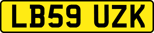 LB59UZK
