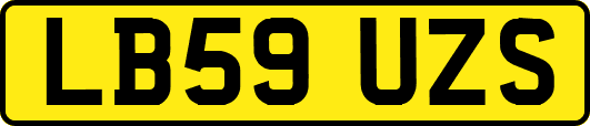 LB59UZS