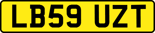 LB59UZT