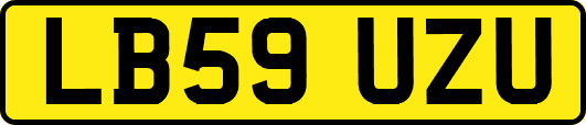 LB59UZU