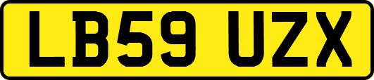 LB59UZX