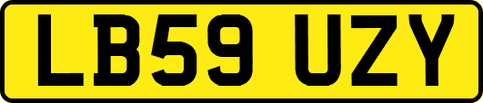 LB59UZY