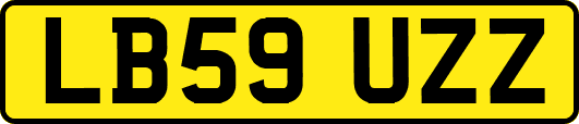 LB59UZZ