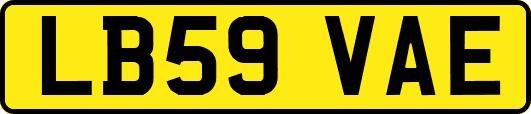 LB59VAE