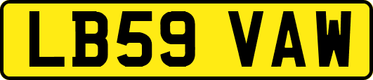 LB59VAW