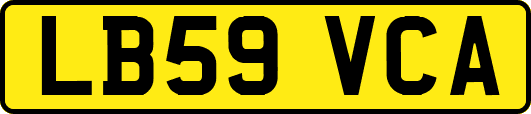 LB59VCA